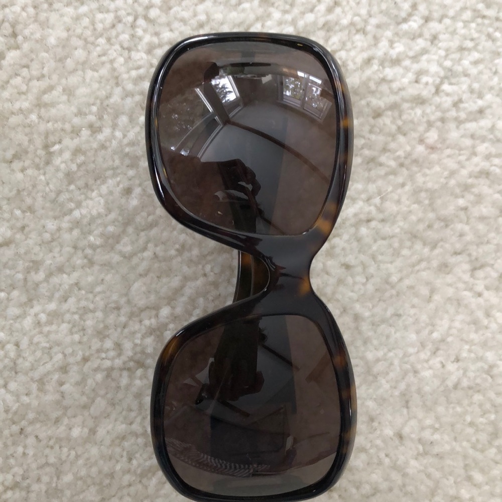 Dolce and Gabbana sunglasses